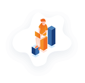 华体会——教练认证培训