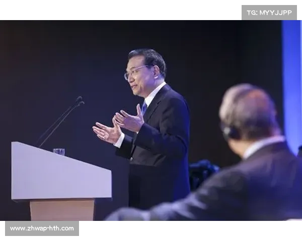 扎布热矿工5-1大胜，高映埈进入大名单未登场