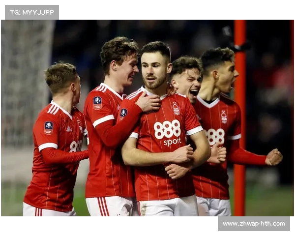 英超盈利与可持续性规则（PSR）下，埃弗顿、诺丁汉森林等队曾受处罚。