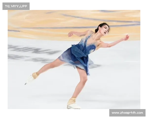 四大洲花样滑冰锦标赛在北京开幕，全球冰上好手齐聚