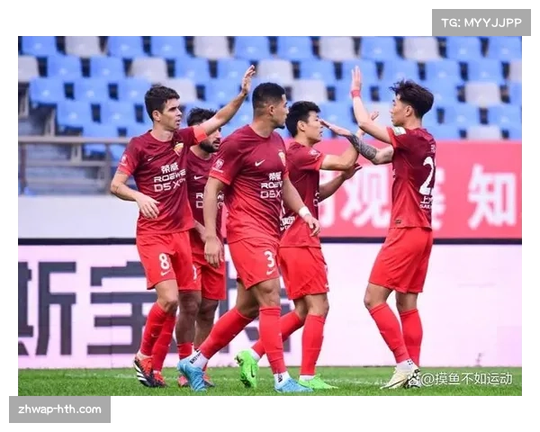 中超外援政策调整：从6555变更为6655，各队采用51配置应对双线作战